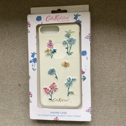 Cath kidston embroidered - ,