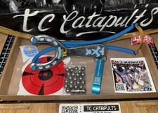 TC lucky 🍀 7 set Romany