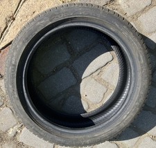 205 88w xl pirelli - 205/45/17,