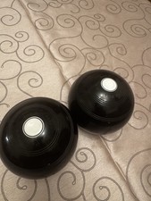 Thomas Taylor, L Reg, Crown