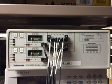 Tektronix Tek TMS818 Probe