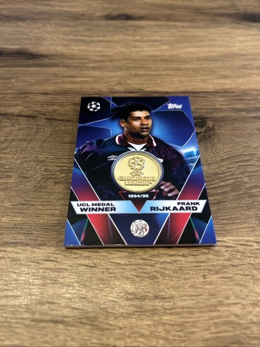 Topps match attax - topps, attax 2025/26