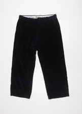 Marks and Spencer Men's Blue