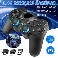 Wireless Game Controller Profi