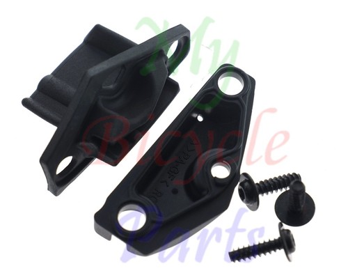 Shimano 105 r7120 lever oil - lever,