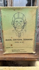 Original wwii usaaf - wwii, 2