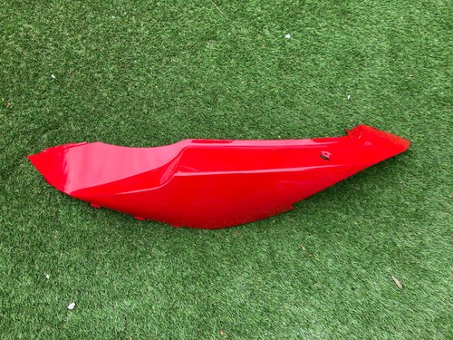 Pgo max 125 - pgo, left