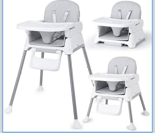 Baby high chair - baby,