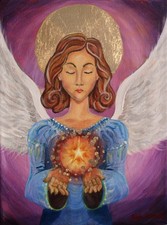 The Light ofHope Original