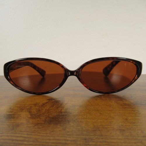 Visage women vs158 brown 1950s - visage,