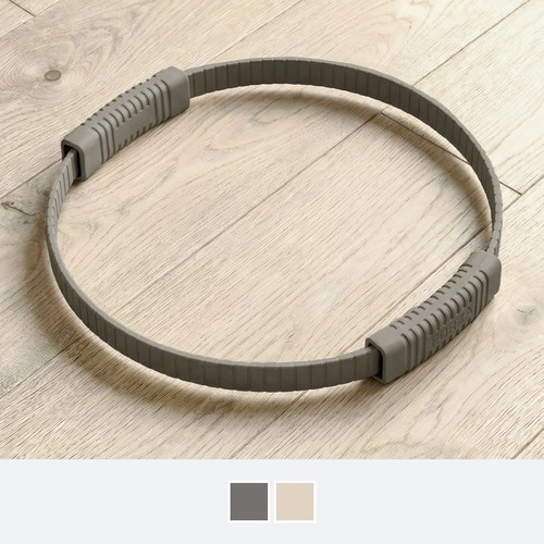 Forza pilates exercise ring - forza,