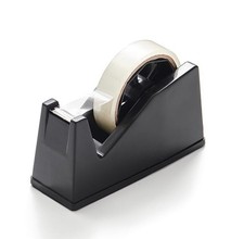 🔥 Desktop Office HEAVY DUTY