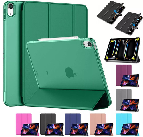 Smart case for apple - for, air