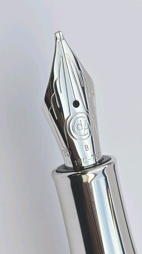 Caran dache leman grey - caran,