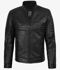 Men black sheep - black,