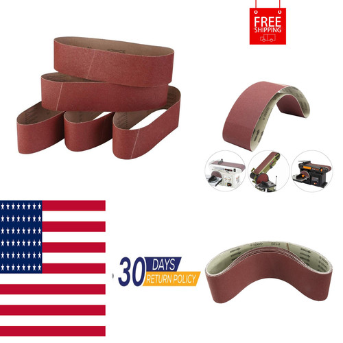 Inch sanding - x,