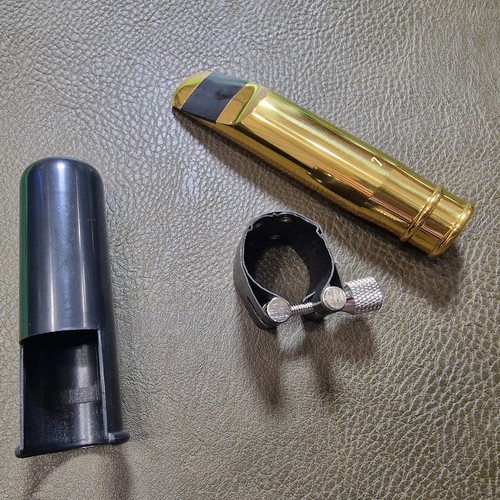 Yibuy gold plated - , jazz
