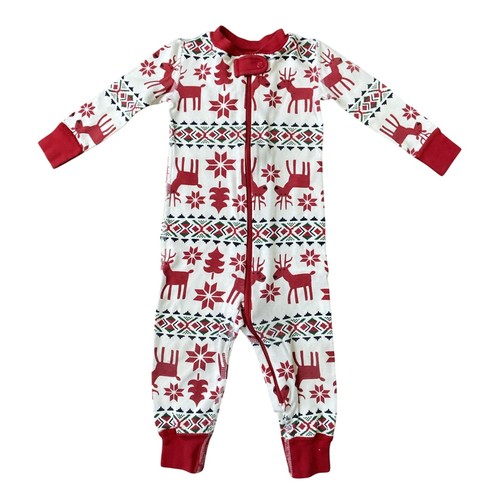 Hanna andersson pajamas - hanna,