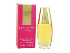 Estée Lauder Beautiful Eau de