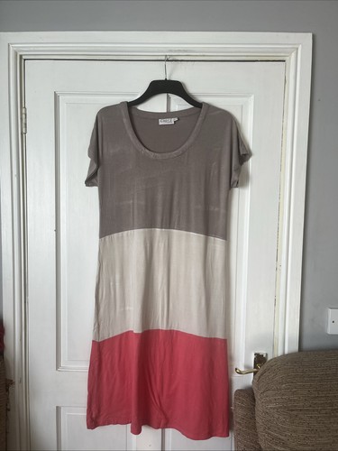 Lovely ladies size long - s/m,