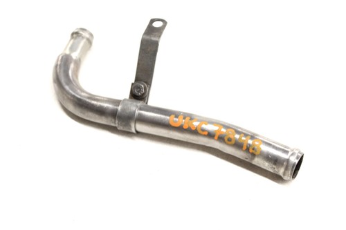 Triumph tr7 air injection - triumph,