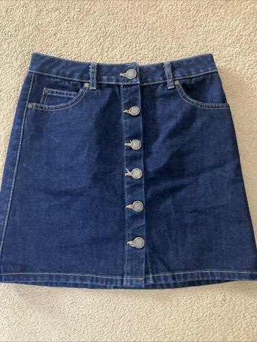 Ladies miss selfridge - selfridge, size