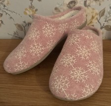 Hotter season slippers - hotter,