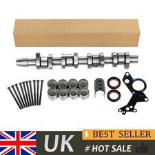 CAM BEARINGS 8V ASZ ARL AUY AJM FOR VW AUDI SEAT SKODA 1.9 TDi PD CAMSHAFT KIT