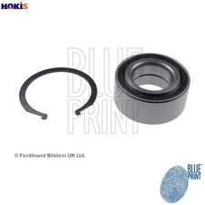 WHEEL BEARING KIT ADG08232 FOR