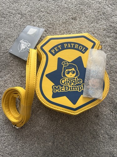 Disney toy story pet patrol - story,