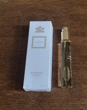 Creed Carmina Eau de Parfum
