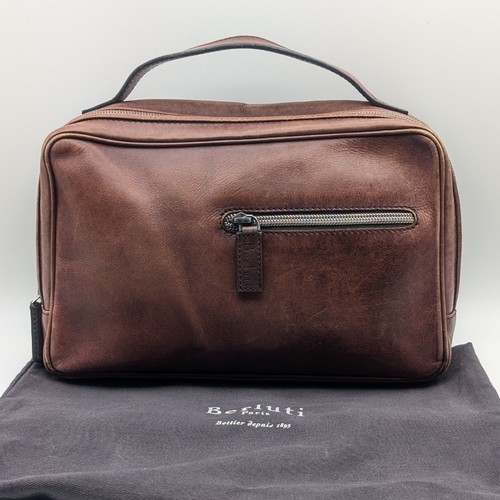 Berluti formula 1002 - berluti,