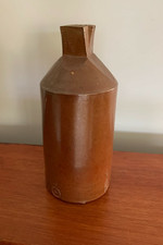 Antique stoneware ink - antique,