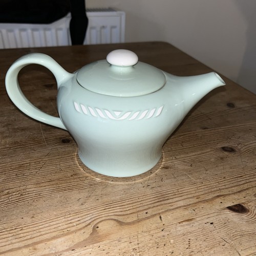 Vintage figgjo flint norway - vintage,