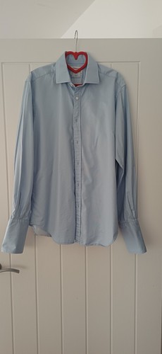 Lewin luxury slimfit - tm,