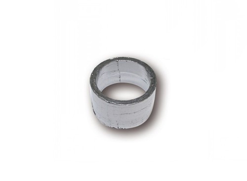 Manifold gasket exhaust