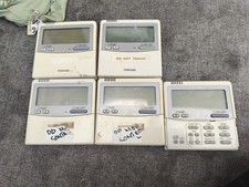 Toshiba Air Conditioning