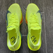 Nike Alphafly 3 size 12 UK