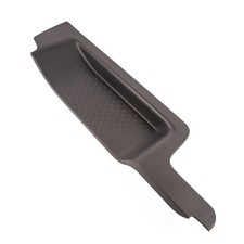 Renault Genuine Left Passenger