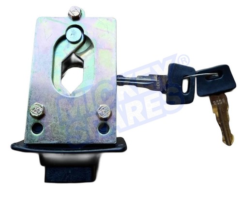 Fit for vespa black seat - for,