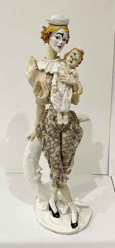 Giuseppe armani style lady - giuseppe, style~lady