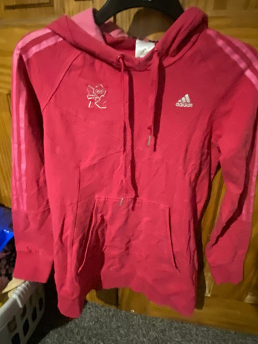 Adidas london 2012 women - london, women’s