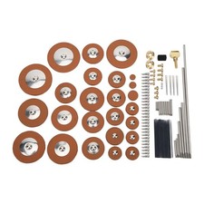 Saxophone Repair Kits Alto