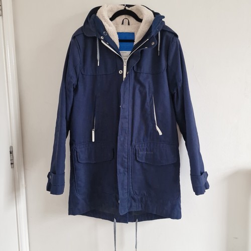 Adidas originals - adidas,