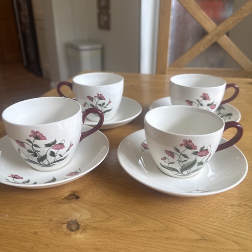 Wedgwood etruria barlaston - wedgwood,