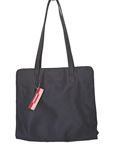 Perry ellis america - perry,