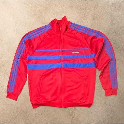 Adidas originals the first - adidas, tt