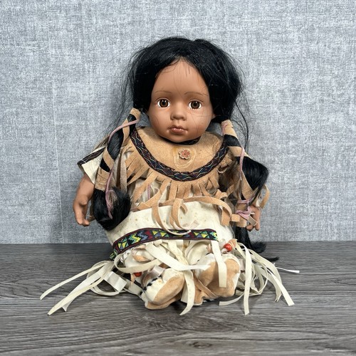 Vintage native american indian - vintage,