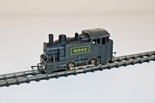 Hornby tri ang railways steam - hornby/tri-ang,