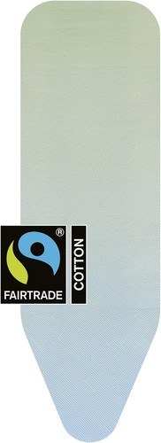 Brabantia complete set cover - complete,